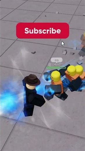 We being TOXIC with alien Language now 💀