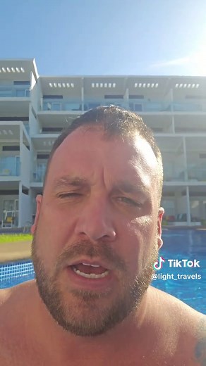 Honest Review of Iberostar Selection Riviera Cancun