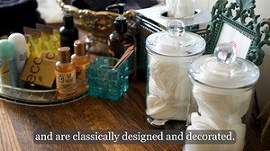 16 reactions | Have a one-of-a-kind visit to Pendleton by staying at...