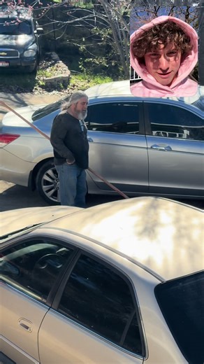 always better (@giobeon)’s videos with original sound - always better