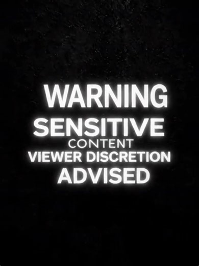EPSTEIN FILES DATASET 8 part 16. The Epstein Transparency Act 2025 was founded and all evidence from the FBI investigation is now public information. I will be reviewing these documents and bringing to light the darkness that has been