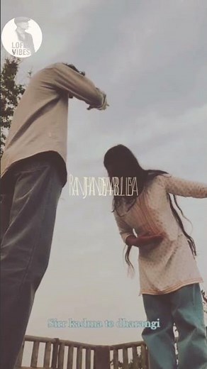 meri rooh ka parinda ✨🕊️ #music #song #lyrics