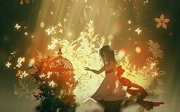 杜比全景声｜Crazy Train - 「疯狂列车」Thank You！Ozzy Osbourne-妄想梦雨-音乐-哔哩哔哩视频