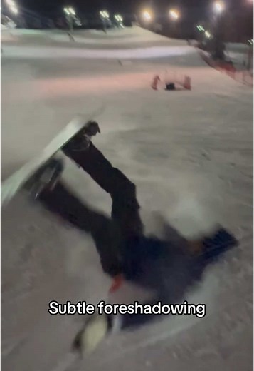 Snowboarding Fails: Hilarious Winter Mishaps