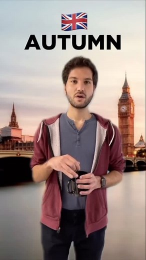 Learn the Maltese Language with this Mini Lesson 🇲🇹😅