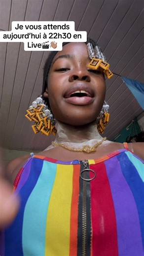 #fyp #friend #humor #videoviral #live 👋🏽🙂‍↕️ moi-même, je sais pas pourquoi t’es m’avez bloqué🤣🤣