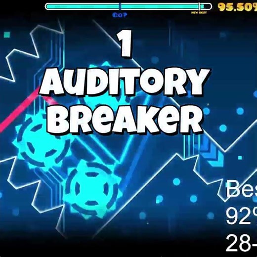 My top 5 hardest extremes as an 11 y/o #shorts