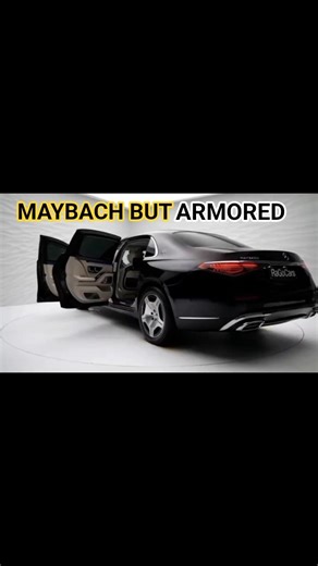 WORLD LEADERS’ MAYBACH 🇩🇪 #dreamcars #automobile #luxurycar #luxury #cartok #mercedes # car #viral
