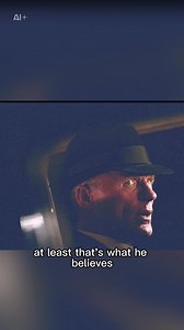 A Beautiful Mind is a 2001 biographical drama film directed by Ron Howard and starring Russell Crowe as the brilliant mathematician John Nash. The movie is inspired by the real-life story of Nash, a Nobel Prize–winning economist who made groundbreaking contributions to game theory—but also battled severe mental illness. #ABeautifulMind #JohnNash #TrueStory #InspiringMovie #RussellCrowe | MrFun