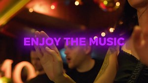 185 reactions · 16 shares | Get ready...this party is about to be LEGENDARY! Experience and enjoy 2 simultaneous parties happening at Aqua on January 29! Beautiful sunset, 40 amazing No Requests PH DJs and all -day swimming makes up for the best pool party EVER! Come and join us! It's going to be WILD! Reserve your tables and cabanas NOW! Call 0917 622 2226 or email info@abchotelgroup.com #NoRequestsAtAqua #welovesundays #NoRequestsPH #AquaBeachClub | Aqua Beach Club Angeles City | Facebook