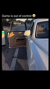 28K reactions · 352 comments | ARREST ME OFFICER  | Hoodvids | Facebook