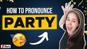 It's not a True T. What kind of T is it? Study American English pronunciation with this quick tip. | Rachel's English