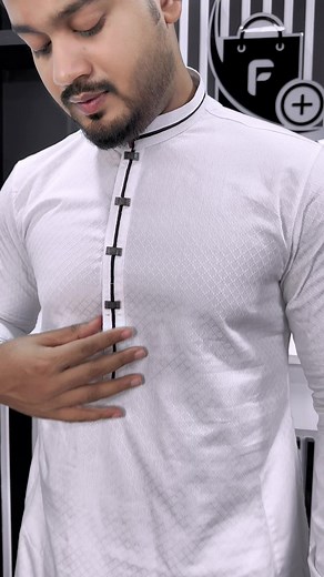 29K views · 96 reactions | Classic Punjabi for man. Available size: M, L, Xl, XXL, What's app: 01516774099 | 퐅퐢퐱퐞퐝 퐏퐥퐮퐬 | Facebook