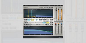 Waves TrueVerb Is FREE For 48 Hours Only