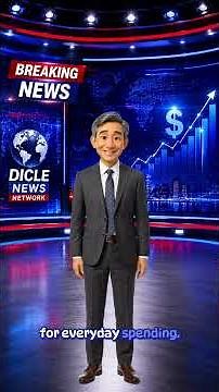 Special Report: Understanding Bank Accounts #personalfinance #financialliteracy#financialeducation