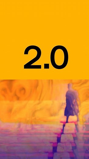 Showsync on Instagram: "Videosync 2 is here for Windows and macOS. With Videosync, musicians get access to reliable, professional-grade capabilities for video playback, mixing, routing, and processing in real-time, right inside Live. Videosync 2 marks the first release for the Windows platform, offering a fully-featured application identical to its macOS counterpart. Try Videosync for free: link in bio. Video credits ——————— Visuals: @tarik_barri Music: ZINK - Fairytale Visual concept, protagoni