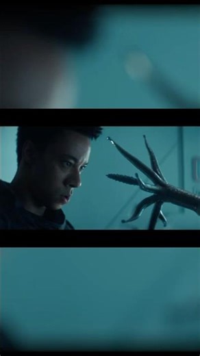 Alien vs Predator #cinema #metal #industrial #soundtrack #predator