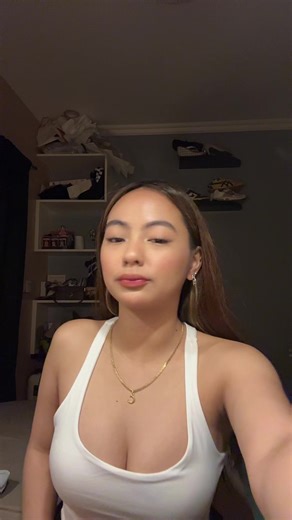 #coleenlangcute | coleen