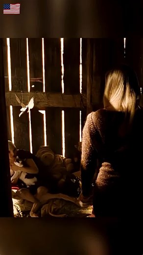 Prime Reells on Instagram: "🎬 Splice (2009) 🎭 Genre: Sci-Fi • Horror • Thriller Premise: Splice follows genetic engineers Clive and Elsa, who push the boundaries of science by splicing human and animal DNA to create a new organism. Their experiment, named Dren, grows rapidly and exhibits intelligence, emotions, and unpredictable behavior. As Dren matures, the line between scientific curiosity and ethical responsibility blurs, leading to shocking consequences for the creators. 💭 Expect tense, 