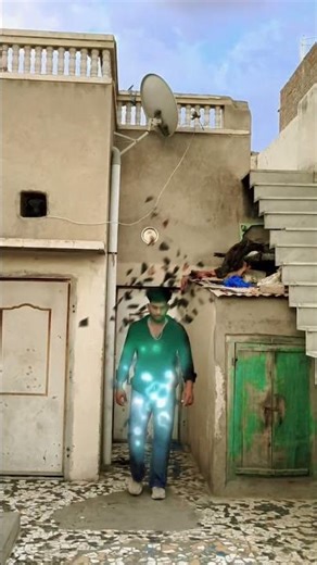 Mogambo ||Cheema Y Ft. GurlezAkhtar |Album:The Simpsons#cheemay#love#quotes#youtubeshorts🔱😈😎⚜️