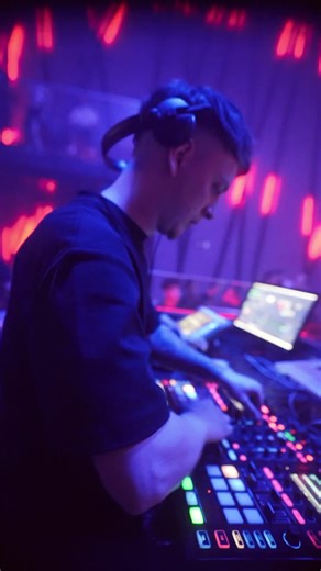 Experience The Room: Nightlife in Madrid