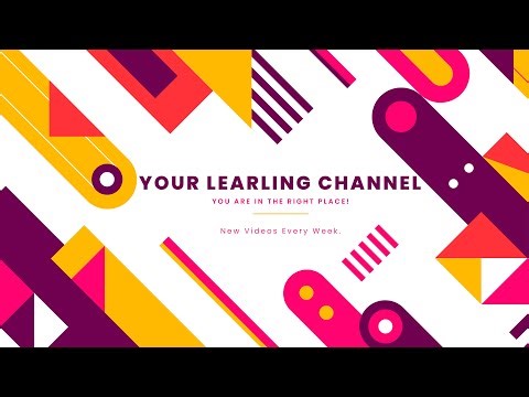 CLO Asset Add or Working Folder Adding at Library