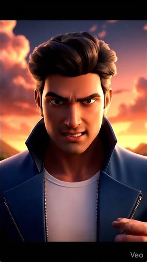 Man standing #comedyvideo #funny #reels #emotional