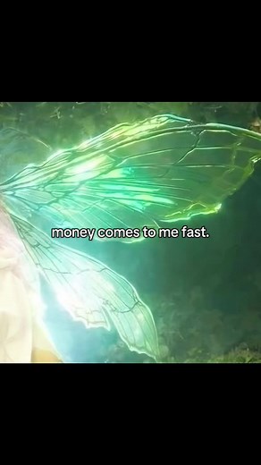 Money Comes to Me Easily — 4 Short Money Manifestations