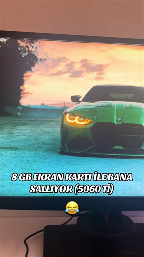 #9060xt16gb #setup #pc #5060ti