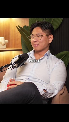 Alex Chen Lifestyle (@alexchenlifestyle)’s videos with original sound - Alex Chen Lifestyle