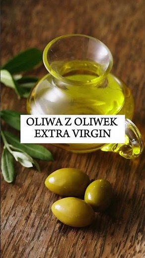 Top 9 Produktów Na Stłuszczenie Wątroby #shorts