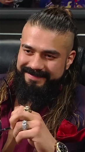 LA Knight DOMINATES Hayes & Retains US Title! (WWE SMACKDOWN: October 11, 2024)