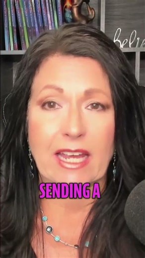 Unlock More The Power of Gratitude for Abundance