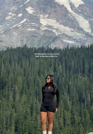 this feeling never gets old ⛰️ @AYBL dc GISSELLE | gisselle