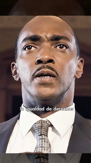 Part3 #foryou #fyp #movie #films #inspirational