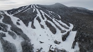 Waterville Weekly: Episode 2 | Waterville Valley Resort