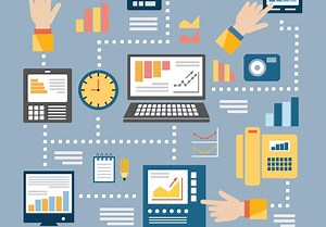 Israel's tech giants take innovation to the next level | The Jerusalem Post