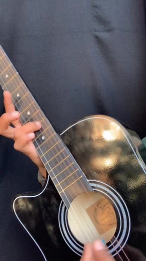 Love This Tune Guitar Song | Guitar Tune | Music Sounds