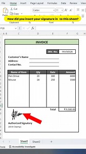 Excel tips and tricks l most useful advanced excel tips #excel #excelshorts #ytshorts #shorts | Ather Naqvi