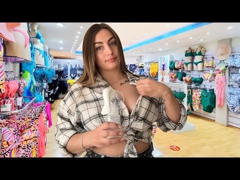 How to Express Breast Milk: Hand vs. Pumping Methods and Their Benefits