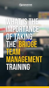 1.4K views · 20 reactions | 헪헵헮혁 헶혀 혁헵헲 헶헺헽헼헿혁헮헻헰헲 헼헳 혁헮헸헶헻헴 혁헵헲 혀헵헶헽...