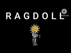 Ragdoll Productions Logo