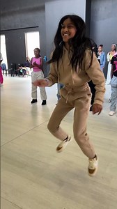 Ciara’s Choreography || Dance Video || Dance Class || Rhythm and Dance