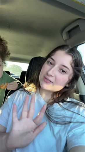 spend my whole day with me in 1 minute 🤭 #foryou #foryoupage #shopping #diml #haul