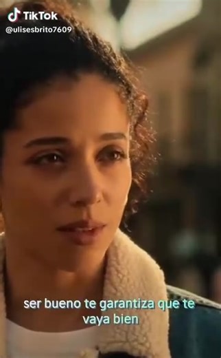 Videos de Ruben Dario Lopez (@rubendariolopez01) con “sonido original - Ruben Dario Lopez”