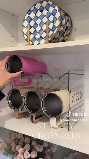 Top Amazon Best Sellers of the Year Revealed