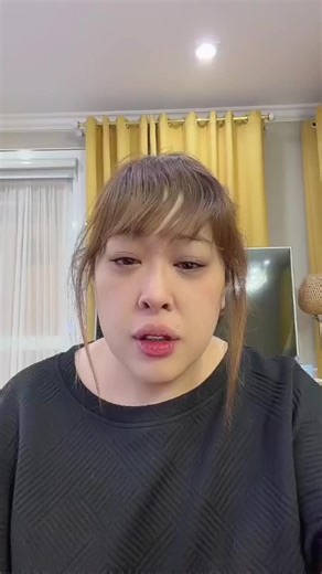 เมื่อวานนี้น้องเลย์ลิน แมวทรงเลี้ยงของพระเจ้าวรวงศ์เธอ พระองค์เจ้าสิริภาจุฑาภรณ์ ได้เสียชีวิตอย่างสงบ ทั้งนี้พระเจ้าวรวงศ์เธอ พระองค์เจ้าสิริภาจุฑาภรณ์ทรงขอบคุณโดนเนอร์เลือด ทุกๆครอบครัวที่มาบริจาคเลือดให้กับน้องเลย์ลิน🙏🏻 ทรงได้อัดคลิปประทานถึงทุกๆท่านที่ได้ช่วยเหลือในครั้งนี้🙏🏻 #ข่าวtiktok #พระองค์เจ้าสิริภาจุฑาภรณ์ #แมว #rip #น้องเลย์