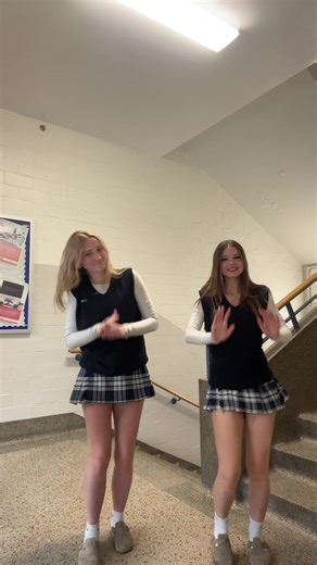 #fy #school #trending #2persondance #viral | dances for 2 people