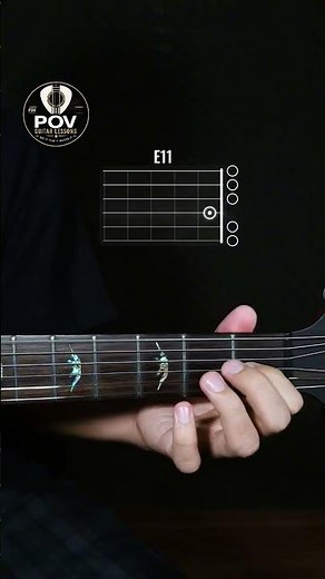 Eagles - Hotel California Guitar Lesson #povguitarlessons #guitartutorial #fingerstyle #guitar