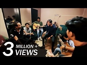 Youth Mashup I Khudgharz